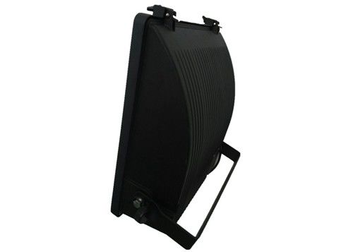 CE ROHS 30Ra رهبری صنعتی سیل نور ، 600w سدیم Flood Light Retrofit 1000W