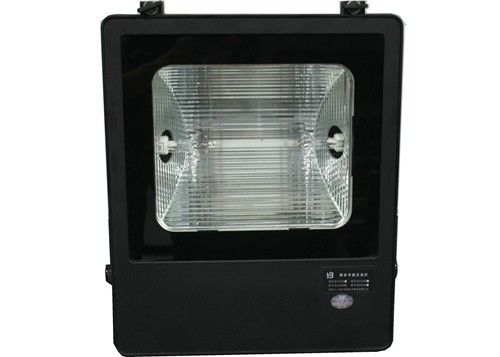 CE ROHS 30Ra رهبری صنعتی سیل نور ، 600w سدیم Flood Light Retrofit 1000W