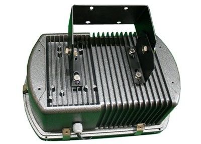 2000K 100w چراغ های سیلاب در فضای باز LED ، 150w R7S IP65 چراغ های تونلی LED