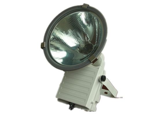 200w ROHS MH Stadium Grow Lights Highway Brige Airport Lighitng PGZ18