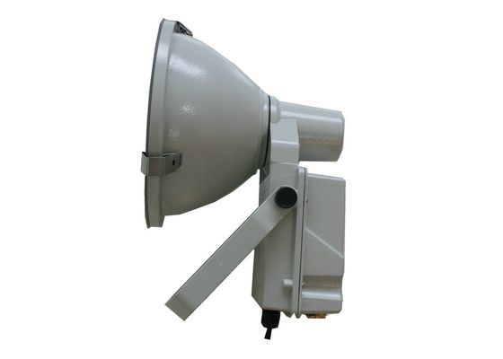 200w ROHS MH Stadium Grow Lights Highway Brige Airport Lighitng PGZ18