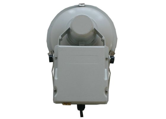 200w ROHS MH Stadium Grow Lights Highway Brige Airport Lighitng PGZ18