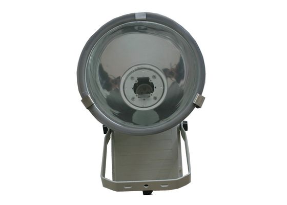 200w ROHS MH Stadium Grow Lights Highway Brige Airport Lighitng PGZ18