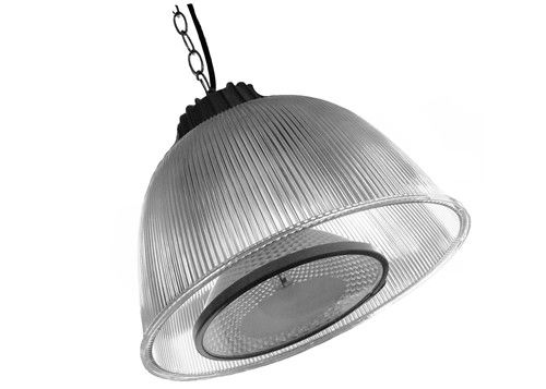 70W 80lm/w CMH Grow Lights سرامیک فلز هالید 4000K CCT