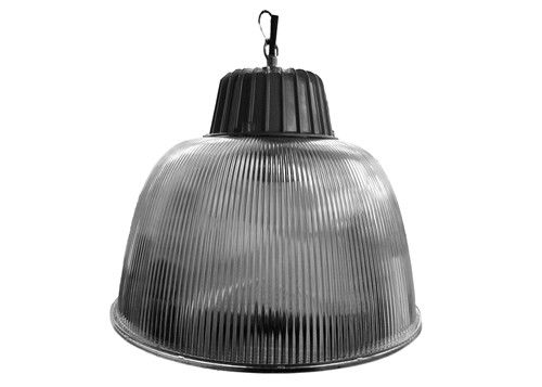 70W 80lm/w CMH Grow Lights سرامیک فلز هالید 4000K CCT