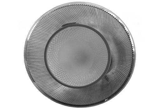 70W 80lm/w CMH Grow Lights سرامیک فلز هالید 4000K CCT