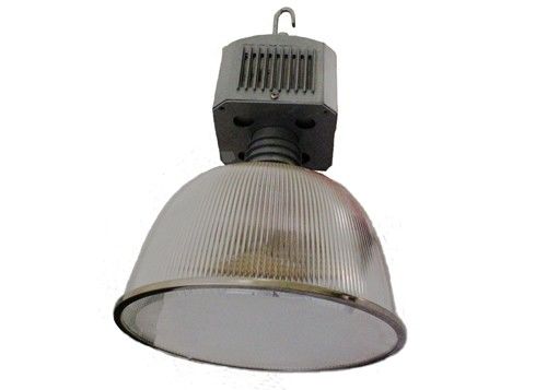 بالاست الکترونیکی 8000lm 100w CMH Grow Lights 150w Ufo Led High Bay