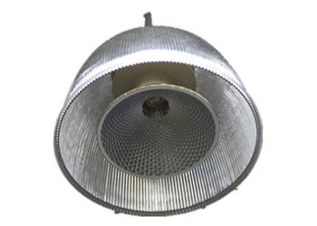 بالاست الکترونیکی 8000lm 100w CMH Grow Lights 150w Ufo Led High Bay