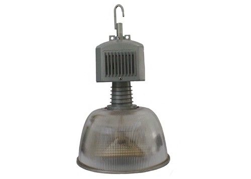 بالاست الکترونیکی 8000lm 100w CMH Grow Lights 150w Ufo Led High Bay