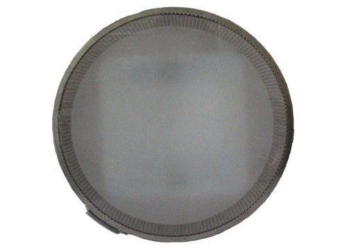 بالاست الکترونیکی 8000lm 100w CMH Grow Lights 150w Ufo Led High Bay