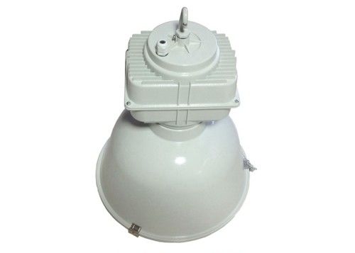 80lm / W HPS Industrial Led Grow Lights، 250W Xenon Lamp Die Casting Aluminium