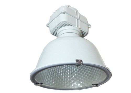 400 وات چراغ انباری HID Industrial Highbay Lighting