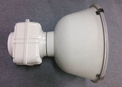 400 وات چراغ انباری HID Industrial Highbay Lighting