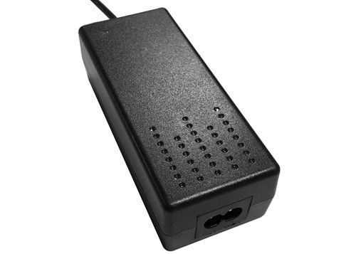 لوازم جانبی لامپهای روشنایی DC12V3A 230g تجهیزات پزشکی AC Power