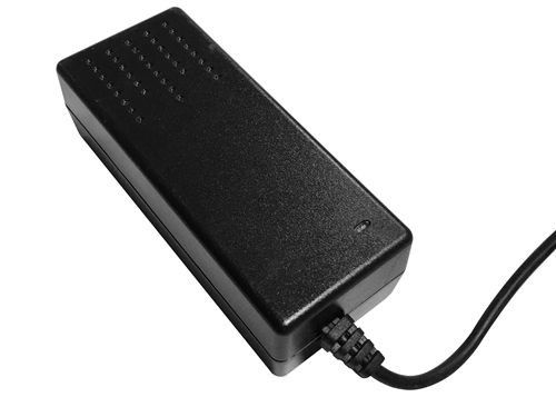 لوازم جانبی لامپهای روشنایی DC12V3A 230g تجهیزات پزشکی AC Power