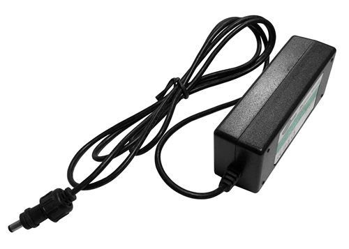 230 گرم DC 100V لوازم جانبی چراغ روشنایی 15 ولت 4A 60 وات ولتاژ ثابت