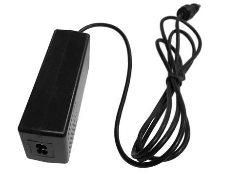 21V3A 100VAC DC آداپتور برق ولتاژ ثابت AC قدرت 230 گرم خنک کننده طبیعی