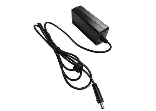 21V3A 100VAC DC آداپتور برق ولتاژ ثابت AC قدرت 230 گرم خنک کننده طبیعی