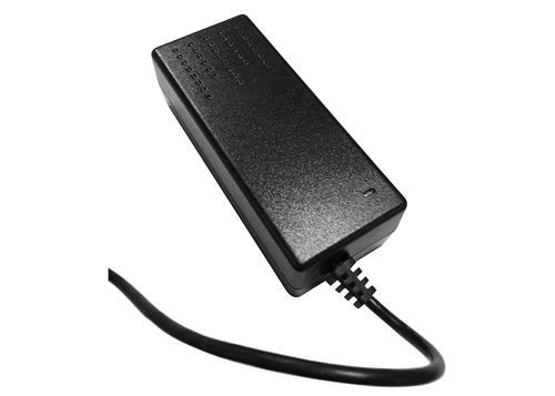 21V3A 100VAC DC آداپتور برق ولتاژ ثابت AC قدرت 230 گرم خنک کننده طبیعی