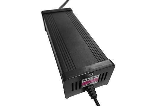 21V 4A 84W لوازم جانبی روشنایی لوازم جانبی DC ولتاژ ثابت 50Hz 60Hz