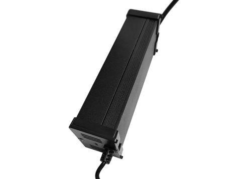 21V 4A 84W لوازم جانبی روشنایی لوازم جانبی DC ولتاژ ثابت 50Hz 60Hz