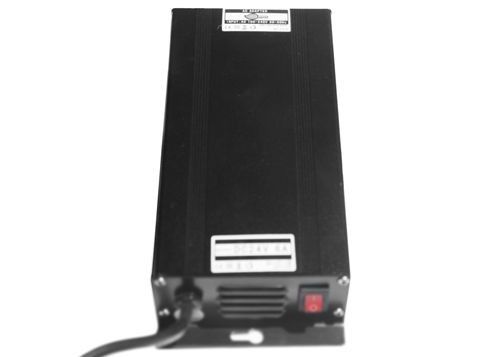 60Hz 6A 500g 240V لوازم جانبی لامپ روشنایی 150W DC ولتاژ ثابت ولتاژ