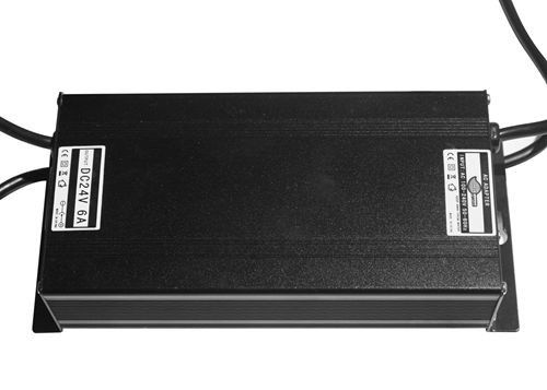 60Hz 6A 500g 240V لوازم جانبی لامپ روشنایی 150W DC ولتاژ ثابت ولتاژ