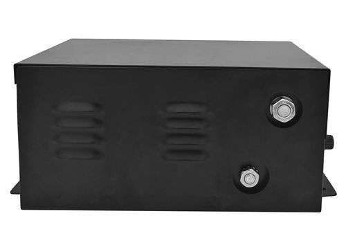 بالاست مغناطیسی 1000 وات ، لامپ متال هالید 1060 وات نور بالاست 2150G