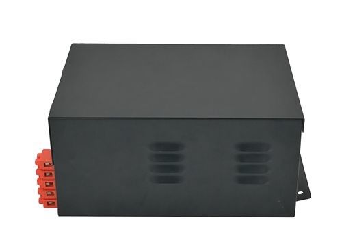 بالاست مغناطیسی 1000 وات ، لامپ متال هالید 1060 وات نور بالاست 2150G