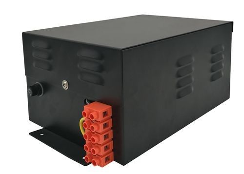 بالاست مغناطیسی 1000 وات ، لامپ متال هالید 1060 وات نور بالاست 2150G