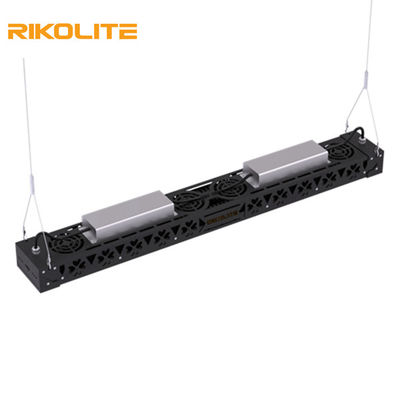 SMD3030 IP65 300w Lights Spectrum Grow Light، 1450umol/s LED Light Light Fixture