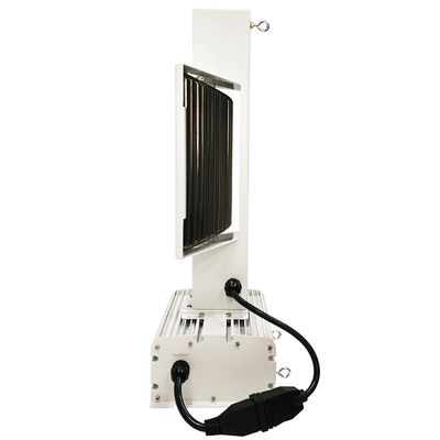 چراغ های گلخانه ای HPS 1000W Grow Grow Double Ended 7KG