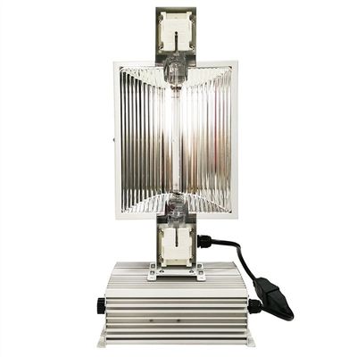 چراغ های گلخانه ای HPS 1000W Grow Grow Double Ended 7KG