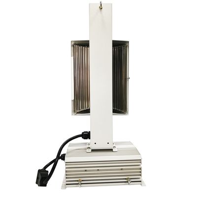 چراغ های گلخانه ای HPS 1000W Grow Grow Double Ended 7KG