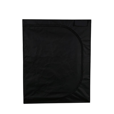PVEA Hydroponic Grow Tent، 4X2 "Litchi Diffused Pattern Indoor گیاهی چادر گیاه