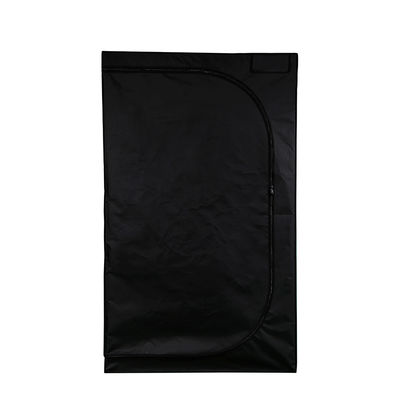 Diamond Diffused Pattern 4X4 "Hydroponics Grow Tent Garden Indoor Width 120cm عرض