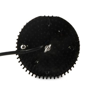 50W DOB چراغهای رشد خانگی ، کیتهای سبک Cob 1M2 Spectrum Grow