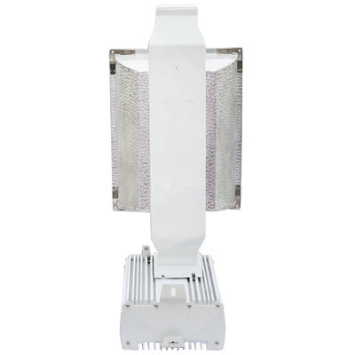 HPS 2000K Full Spectrum Grow Lights چراغ 1KW 5.1A نور با بازتاب بالا
