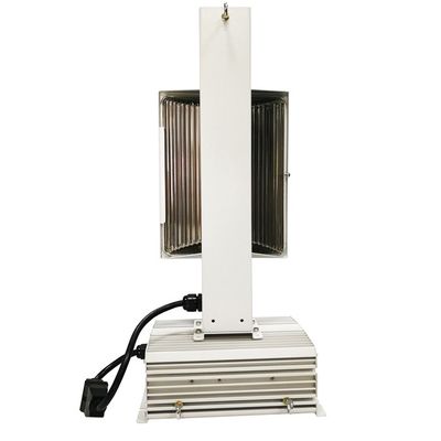 220HZ DE Cmh 1000w ثابت ، چراغهای رشد IP68 Cmh
