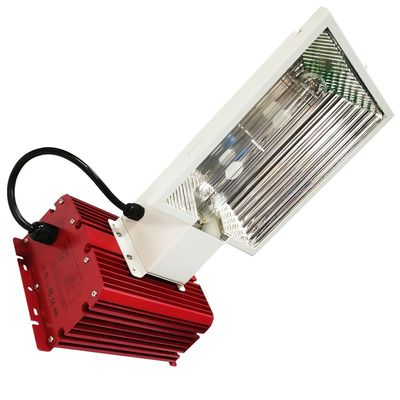 73148lm 630W طیف کامل رشد چراغ CMH 50Hz رشد گیاه