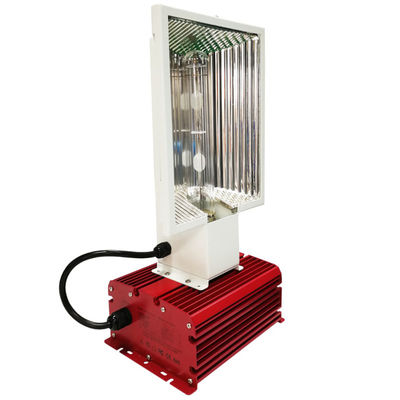 73148lm 630W طیف کامل رشد چراغ CMH 50Hz رشد گیاه