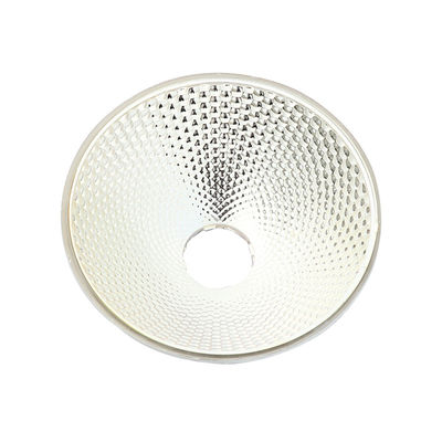 شیشه Borosilicate 150W 3200K CMH Grow Lamp 270umol/S سرامیک فلز هالید