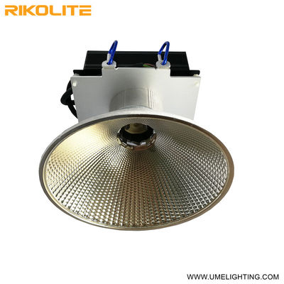 G12 Cmh 150w LED چراغ های رشد گیاه نهال گیاهی روشنایی با عملکرد بالا