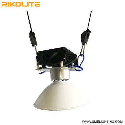 G12 Cmh 150w LED چراغ های رشد گیاه نهال گیاهی روشنایی با عملکرد بالا