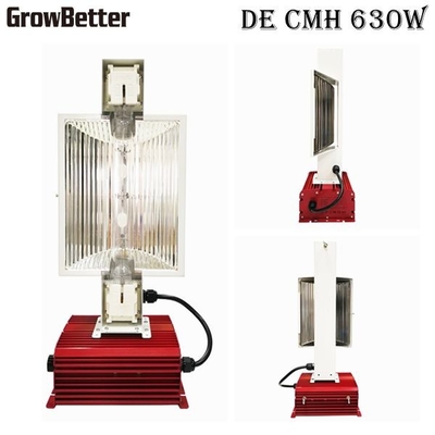 UME Lighting 630W Garticultural Cutting Edge CMH Grow Lights