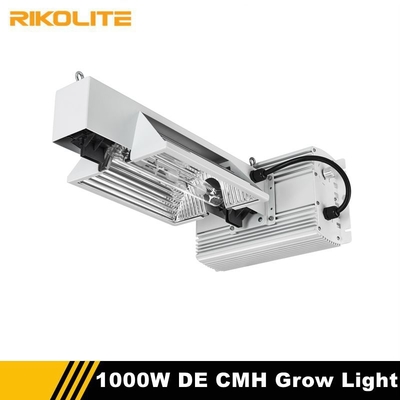 لامپ 1000W Air PAR Plus Full Spectrum CMH برای گلخانه