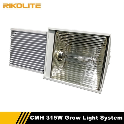 GrowBetter Metal Halide Cmh, 315w Cmh Grow Light Lighting Hydroponic