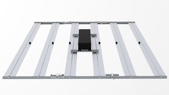 IP67 Mother Grow Light 660W 900W گلخانه روشنایی باغبانی