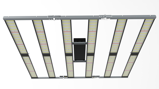 IP67 Mother Grow Light 660W 900W گلخانه روشنایی باغبانی
