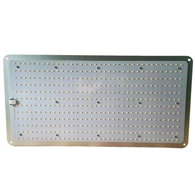 چراغ رشد گلخانه ای 200 واتی سامسونگ Lm281b برای نهال